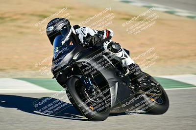 media/Dec-12-2025-2WTD (Fri) [[7c7cc9b1da]]/A Group/Session 5/